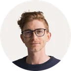 A picture of Hein Pieterse